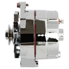 USA GM Gen.GE-7127 100A Kromad