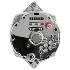 USA GM Gen.GE-7127 100A Kromad