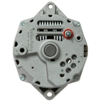GM Generator 12V-85A, 15SI typ
