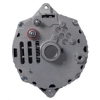 Indust. Delco Gen. 12V-72A