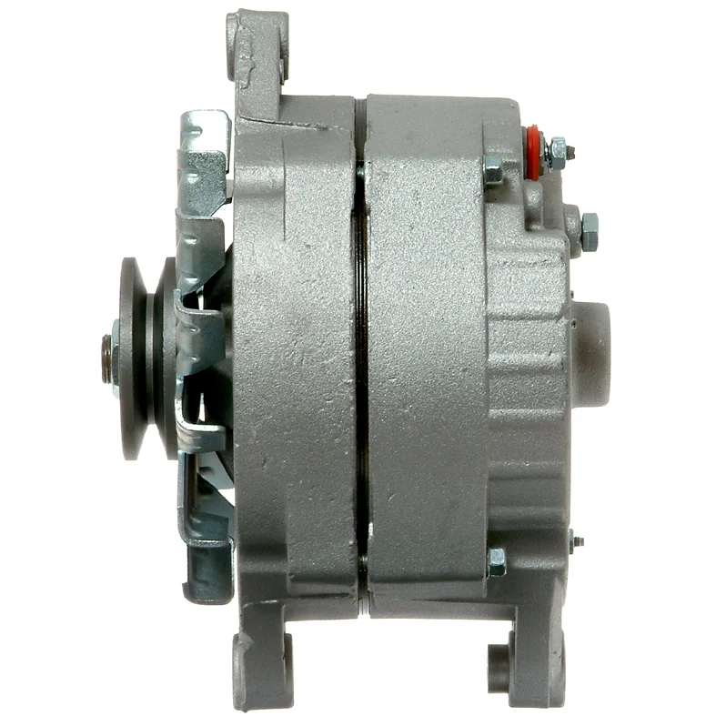 GM Delco Gen. 12V-100A, 27SI