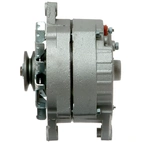GM Delco Gen. 12V-100A, 27SI