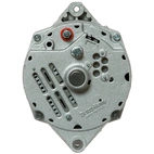 GM Delco Gen. 12V-100A, 27SI