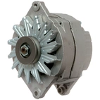 GM Delco Gen. 12V-100A, 27SI