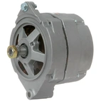Delco Industri Gen. 24V-40A