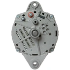 Cat. Delco Gen. 24V-65A