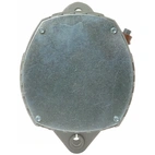 Generator 24V-75A till Caterpillar