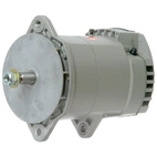 Generator 24V-75A till Caterpillar