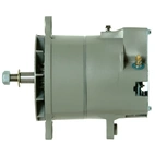 Delco Marin Gen. 24V-60A, 30SI