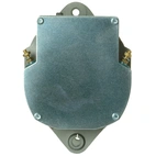 Delco Marin Gen. 24V-60A, 30SI