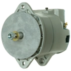 Delco Marin Gen. 24V-60A, 30SI