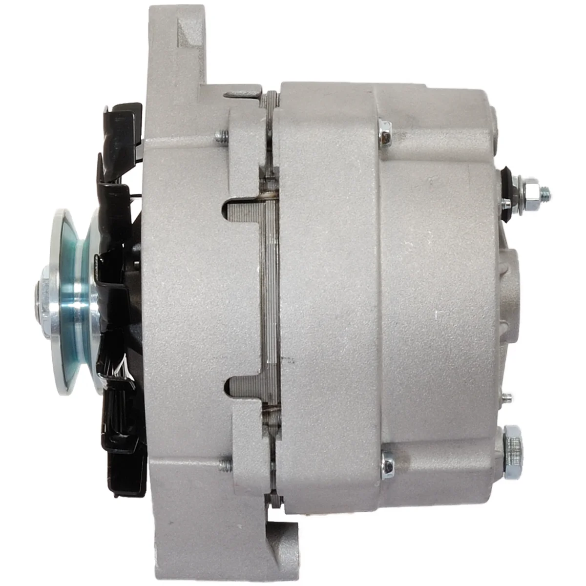 Delco Gen. 12V-108A, 17si