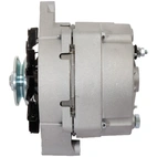 Delco Gen. 12V-108A, 17si