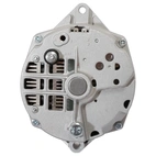 Delco Gen. 12V-108A, 17si