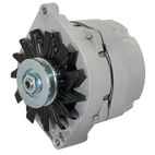Delco Gen. 12V-108A, 17si