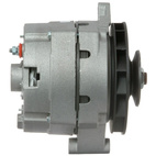 GM Delco Gen. 12V-94A, 12SI