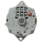 GM Delco Gen. 12V-94A, 12SI