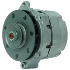 GM Delco Gen. 12V-94A, 12SI