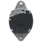 Delco Gen. 24V-45A, 20SI ser.