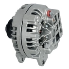 Chrysler Gen. 12V-60A DP