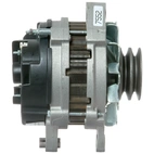 Chrysler 86>, Gen. 120A,50/120