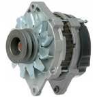 Chrysler 86>, Gen. 120A,50/120