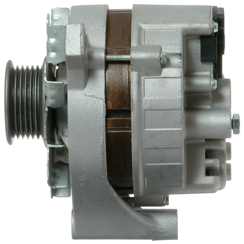 Ford Gen. 12V-75A