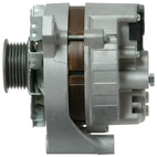 Ford Gen. 12V-75A