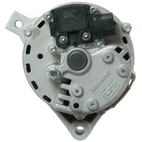 Ford Gen. 12V-75A