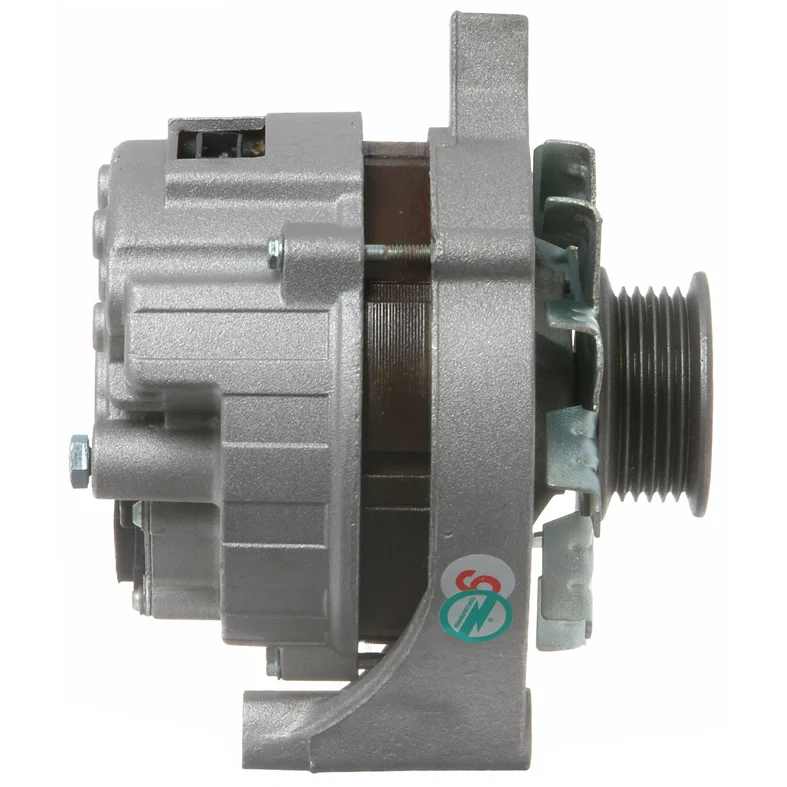 Ford USA Gen. 12V-75A I/R