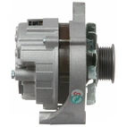 Ford USA Gen. 12V-75A I/R