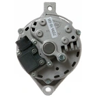 Ford USA Gen. 12V-75A I/R