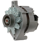 Ford USA Gen. 12V-75A I/R