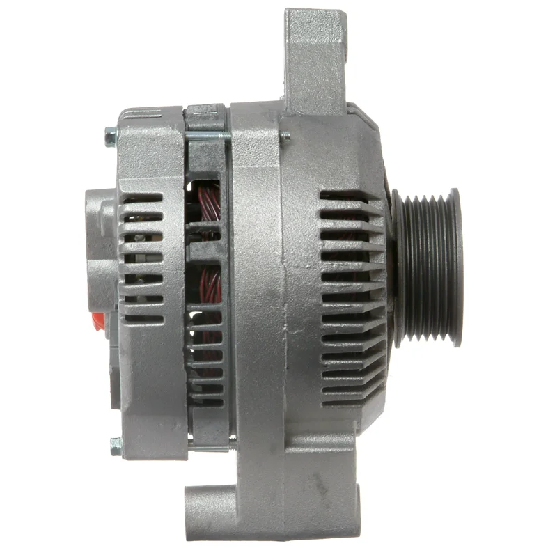 Ford USA Gen. 12V-130A I/R
