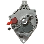 Ford USA Gen. 12V-130A I/R