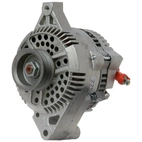 Ford USA Gen. 12V-130A I/R