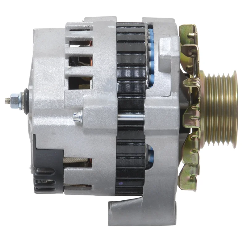 GM USA Delco Gen. 12V-105A