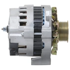 GM USA Delco Gen. 12V-105A