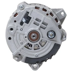 GM USA Delco Gen. 12V-105A