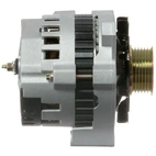 GM USA Delco Gen. 12V-105A