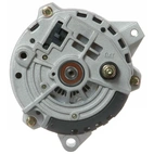 GM USA Delco Gen. 12V-105A