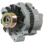 GM USA Delco Gen. 12V-105A