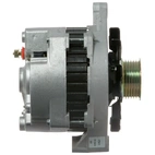 GM Delco 12V-124A, Gen.144CS