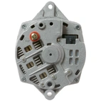 GM Delco 12V-124A, Gen.144CS