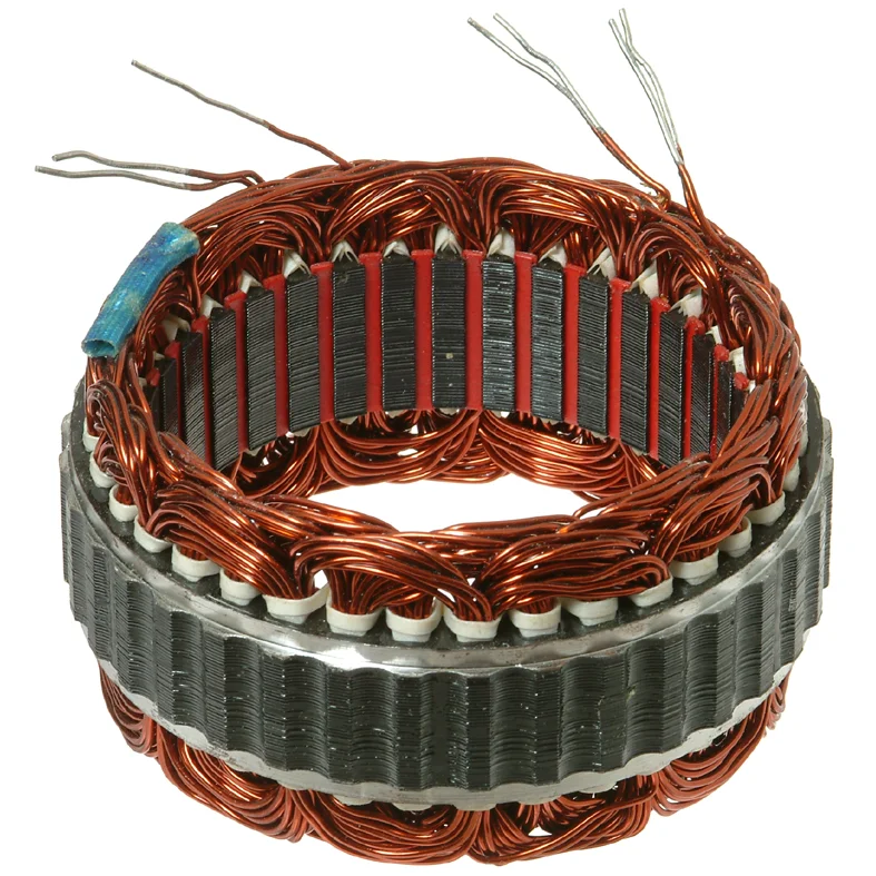 Stator 12V-70A