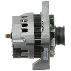 GM 3,8L V6 88> 105A, Gen.