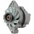 GM 3,8L V6 88> 105A, Gen.