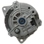 Pont/Chev Gen. 12V-105A