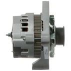 GM Gen. 12V-105A, CS 130 ser.