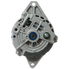 GM Gen. 12V-105A, CS 130 ser.